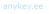 anykey.ee