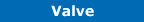 Rippon Valve